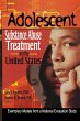 Adolescent Substance Abuse Treatment in... - Bild 1