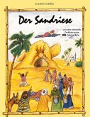 Der Sandriese Der Sandriese