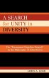 Search for Unity in Diversity - Bild 1