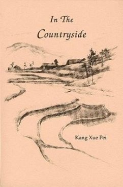 In the Countryside - Pei, Kang Xue