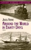 Around the World in Eighty Days