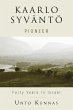 Kaarlo Syväntö - Bild 1