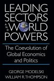 Leading Sectors and World Powers