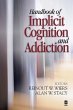 Handbook of Implicit Cognition and... - Bild 1