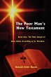 Poor Man's New Testament - Bild 1
