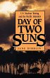 Day of Two Suns - Bild 1
