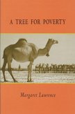 A Tree for Poverty