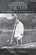 Gandhi's Experiments with Truth - Bild 1