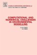 Computational and Numerical Challenges... - Bild 1