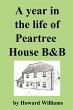 A Year in the Life of Peartree House B&b - Bild 1