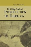 College Student's Introduction to Theology