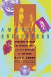 American Encounters - Bild 1