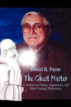 The Ghost Master