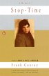Stop-Time - Bild 1