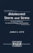 Adolescent Storm and Stress - Bild 1