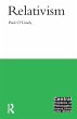 Relativism - Bild 1