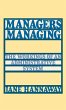 Managers Managing - Bild 1