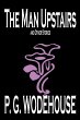 The Man Upstairs and Other Stories by... - Bild 1