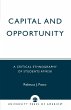 Capital and Opportunity - Bild 1