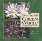 Lewis and Clark's Green World: The Expedition and It's Plants