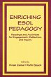 Enriching Esol Pedagogy - Bild 1
