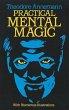 Practical Mental Magic - Bild 1