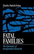 Fatal Families - Bild 1