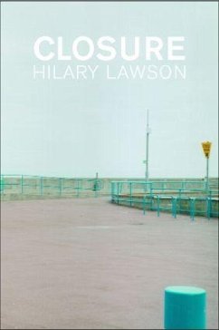 Closure - Lawson, Hilary