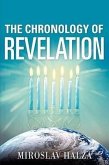 The Chronology of Revelation