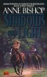 Shadows and Light - Bild 1