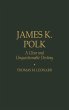 James K. Polk - Bild 1