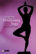 Positioning Yoga - Bild 1
