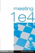 Meeting 1e4 - Bild 1