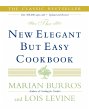 The New Elegant But Easy Cookbook - Bild 1