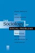 The Sociology of Social Problems - Bild 1