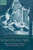 Schooling Sex
