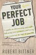 Your Perfect Job - Bild 1