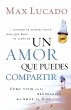 El Un Amor Que Puedes Compartir - Bild 1