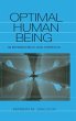 Optimal Human Being - Bild 1