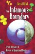The Infamous Boundary - Bild 1