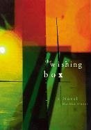 The Wishing Box - Slater, Dashka Chronicle Books