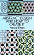 Abstract Design and How to Create It - Bild 1