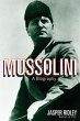 Mussolini - Bild 1