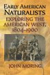 Early American Naturalists - Bild 1
