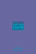 Improving Quality in Education - Bild 1