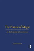 The Nature of Magic