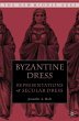 Byzantine Dress - Bild 1