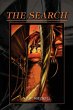The Search - Bild 1
