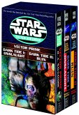 Star Wars Njo 3c Box Set