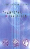 Champions of Invention